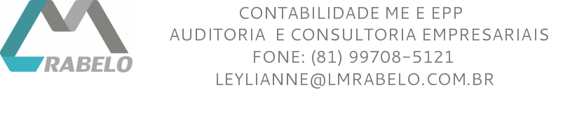 LMRABELO